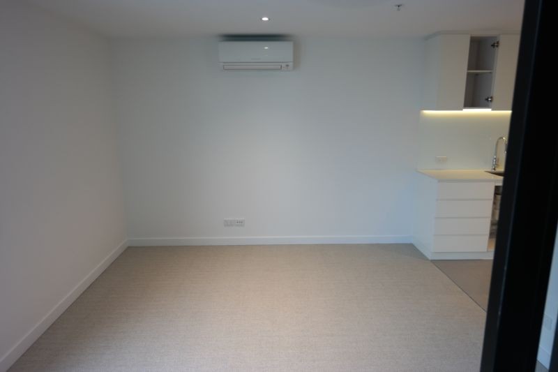 108/525 Mount Alexander Road, Moonee Ponds, VIC 3039 - Thumbnail 1 - 23/05/2019