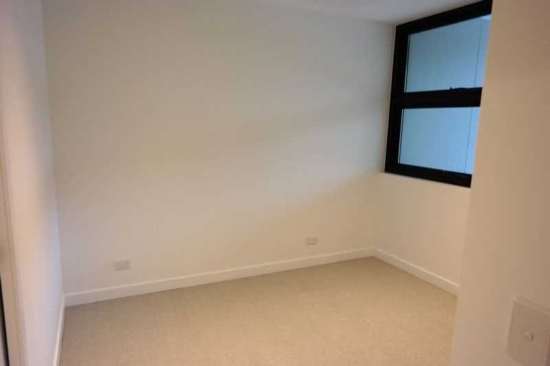 108/525 Mount Alexander Road, Moonee Ponds, VIC 3039 - Thumbnail 2 - 23/05/2019