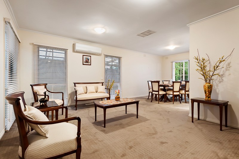 12 Miramar CourtDonvale, VIC 3111, Donvale - Thumbnail 2
