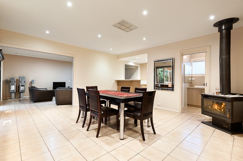 12 Miramar CourtDonvale, VIC 3111, Donvale - Thumbnail 4