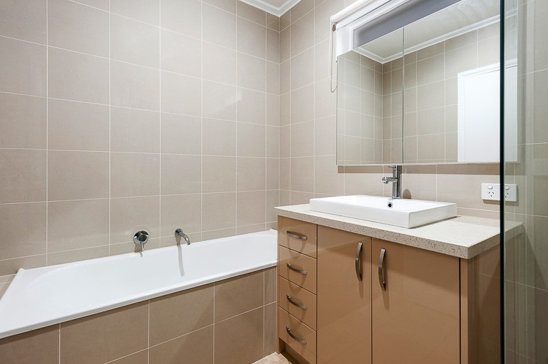 12 Miramar CourtDonvale, VIC 3111, Donvale - Thumbnail 5