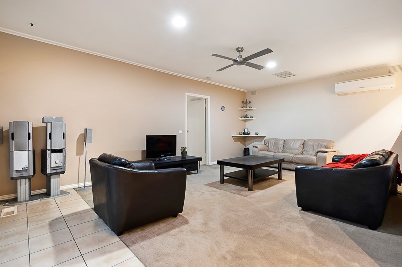 12 Miramar CourtDonvale, VIC 3111, Donvale - Thumbnail 6
