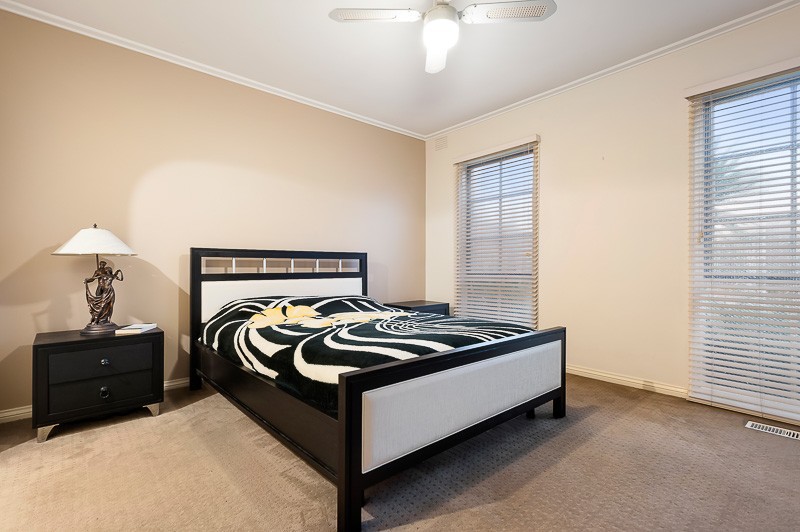 12 Miramar CourtDonvale, VIC 3111, Donvale - Thumbnail 7