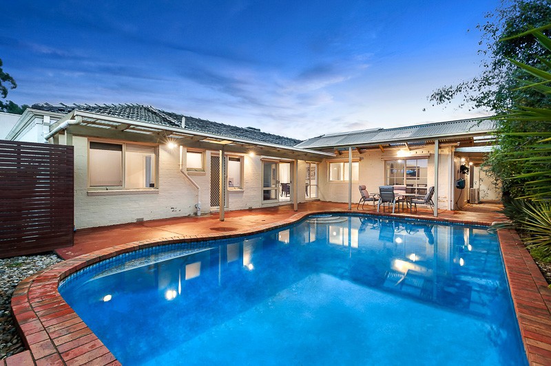 12 Miramar CourtDonvale, VIC 3111, Donvale - Thumbnail 8