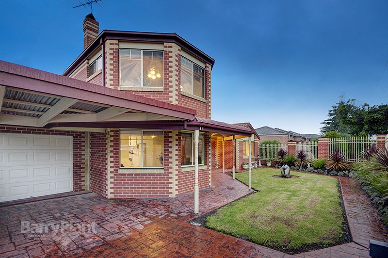 1/81 Francis Street, Belmont, VIC 3216 - Thumbnail 2 - 20/05/2019