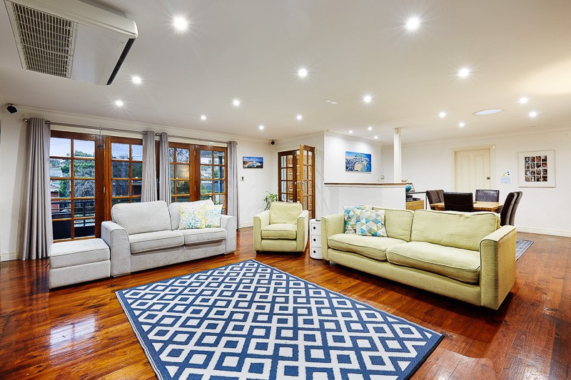 157 Swanston Street, Templestowe Lower, VIC 3107, Templestowe Lower - Thumbnail 2