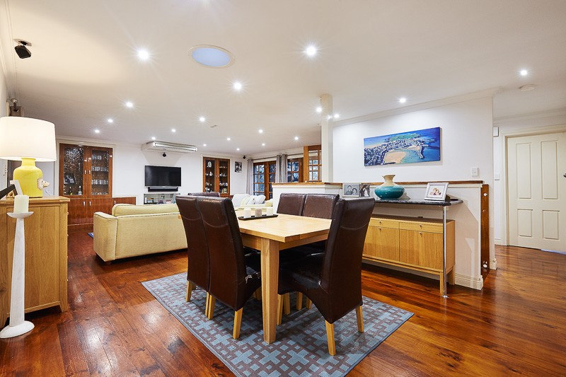 157 Swanston Street, Templestowe Lower, VIC 3107, Templestowe Lower - Thumbnail 3