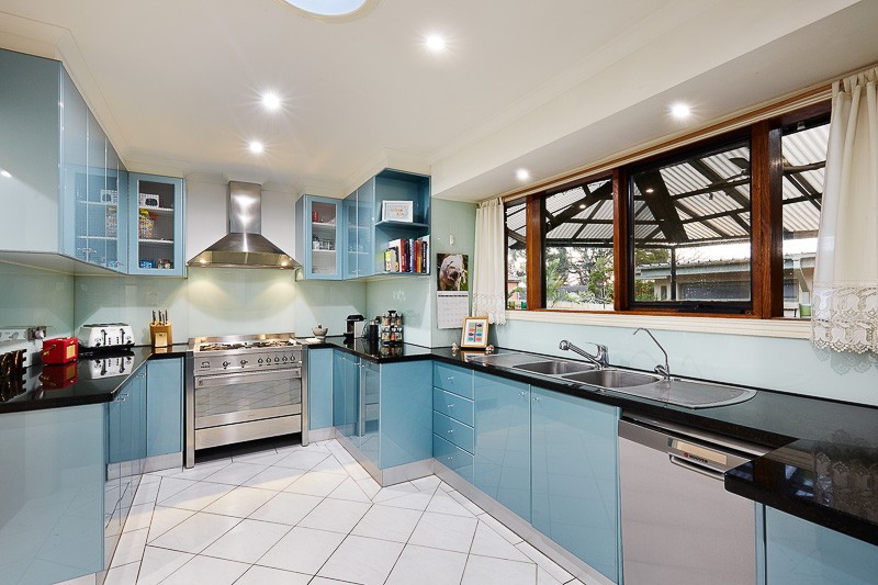 157 Swanston Street, Templestowe Lower, VIC 3107, Templestowe Lower - Thumbnail 4