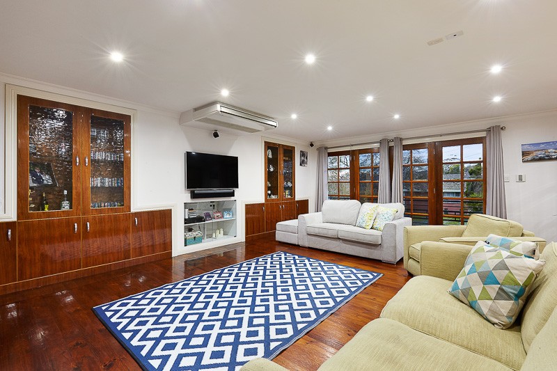 157 Swanston Street, Templestowe Lower, VIC 3107, Templestowe Lower - Thumbnail 5