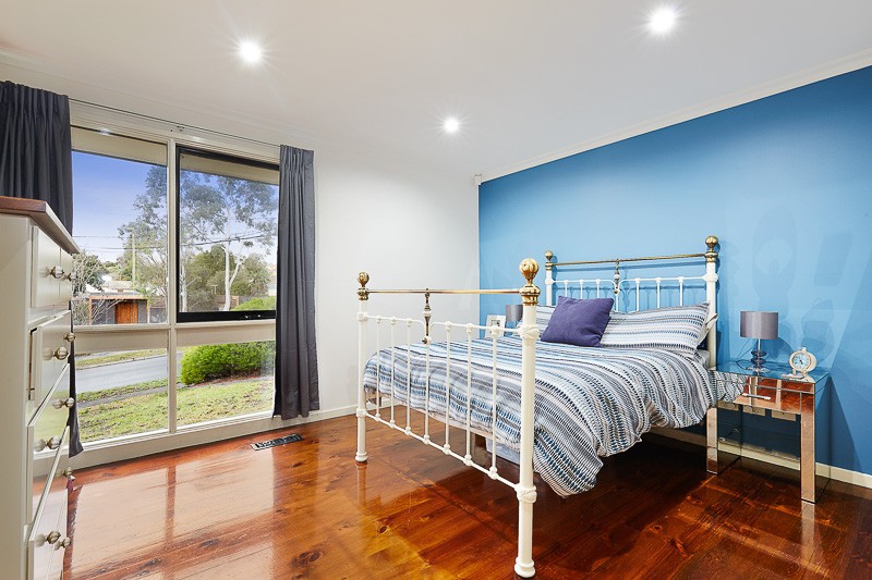 157 Swanston Street, Templestowe Lower, VIC 3107, Templestowe Lower - Thumbnail 6