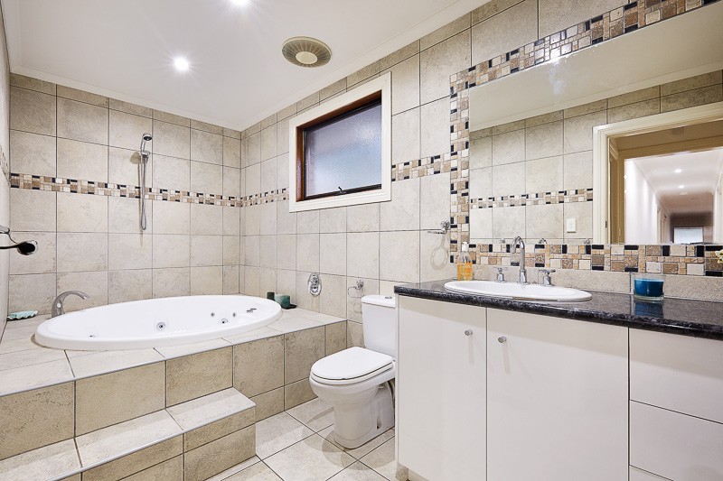 157 Swanston Street, Templestowe Lower, VIC 3107, Templestowe Lower - Thumbnail 7