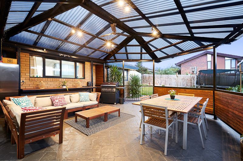 157 Swanston Street, Templestowe Lower, VIC 3107, Templestowe Lower - Thumbnail 8