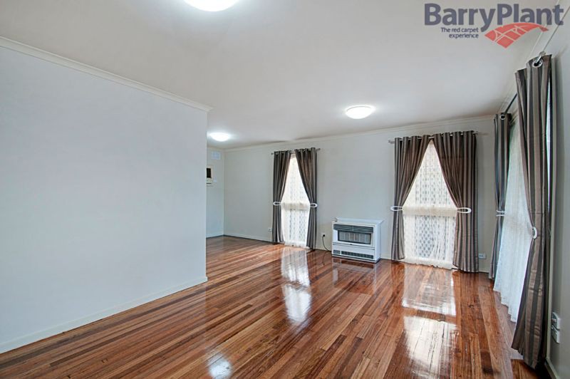 15 Harvey Close, Altona Meadows, VIC 3028 - Thumbnail 2 - 20/05/2019