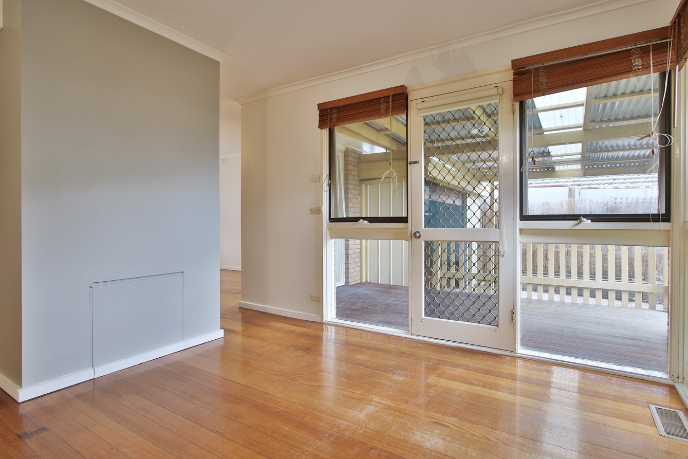 9 Barton Street, Doncaster East, VIC 3109 - Thumbnail 2 - 23/05/2019