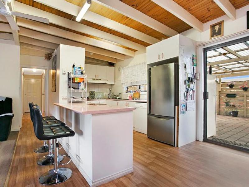 12 Railway Court, Knowsley, VIC 3523 - Thumbnail 1 - 20/05/2019