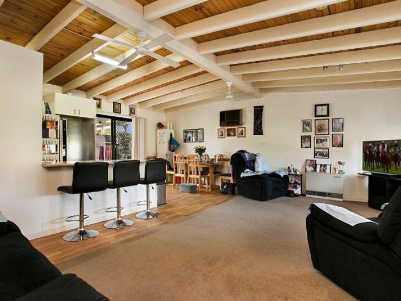 12 Railway Court, Knowsley, VIC 3523 - Thumbnail 2 - 20/05/2019