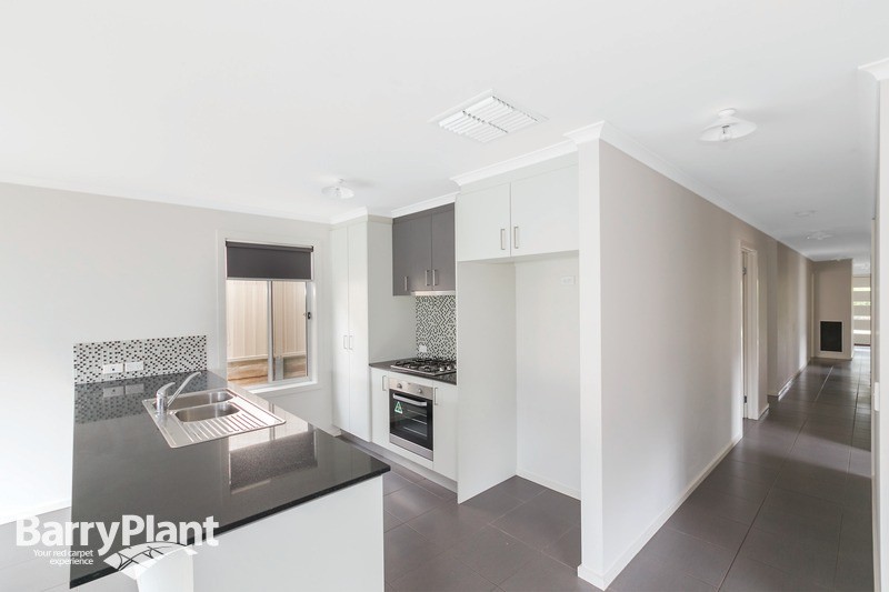 123B Yarana Drive, Mount Helen, VIC 3350 - Thumbnail 2 - 20/05/2019