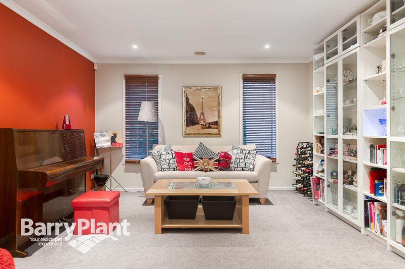 7 Teeside Way, Keysborough, VIC 3173 - Thumbnail 2 - 20/05/2019