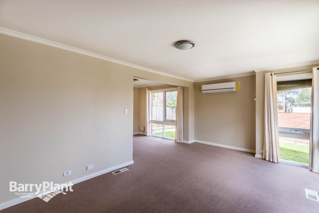 57 Piccadilly Crescent, Keysborough, VIC 3173 - Thumbnail 1 - 23/05/2019