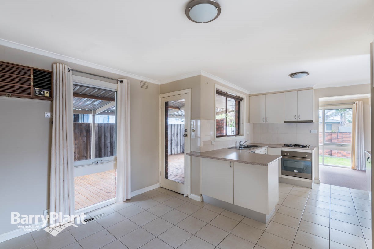 57 Piccadilly Crescent, Keysborough, VIC 3173 - Thumbnail 2 - 23/05/2019