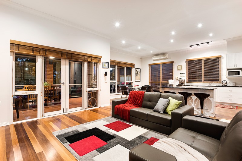 3 Gardenview Court, Templestowe, VIC 3106, Templestowe - Thumbnail 2
