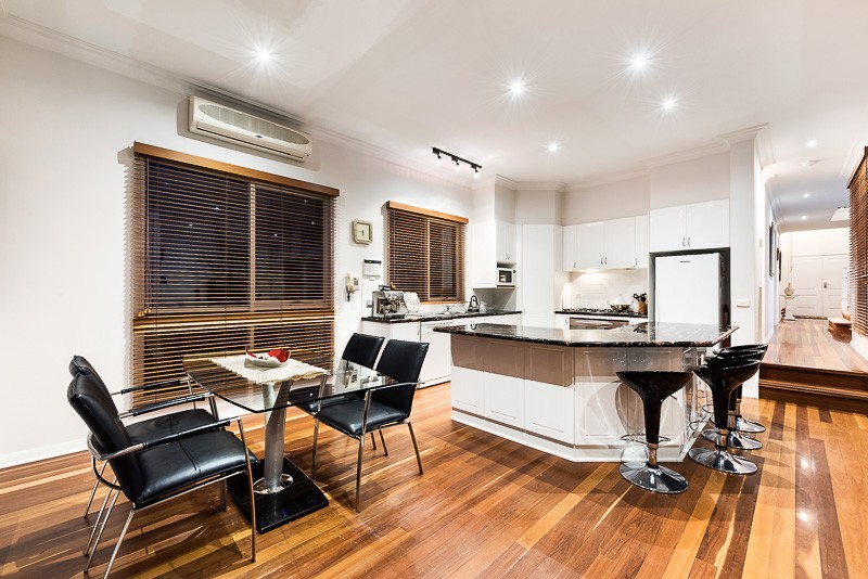 3 Gardenview Court, Templestowe, VIC 3106, Templestowe - Thumbnail 3