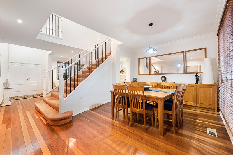 3 Gardenview Court, Templestowe, VIC 3106, Templestowe - Thumbnail 4