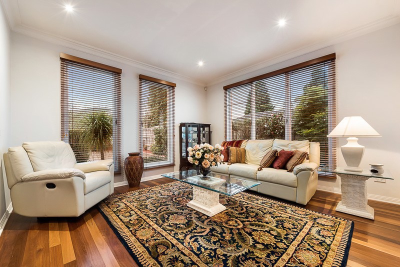 3 Gardenview Court, Templestowe, VIC 3106, Templestowe - Thumbnail 5