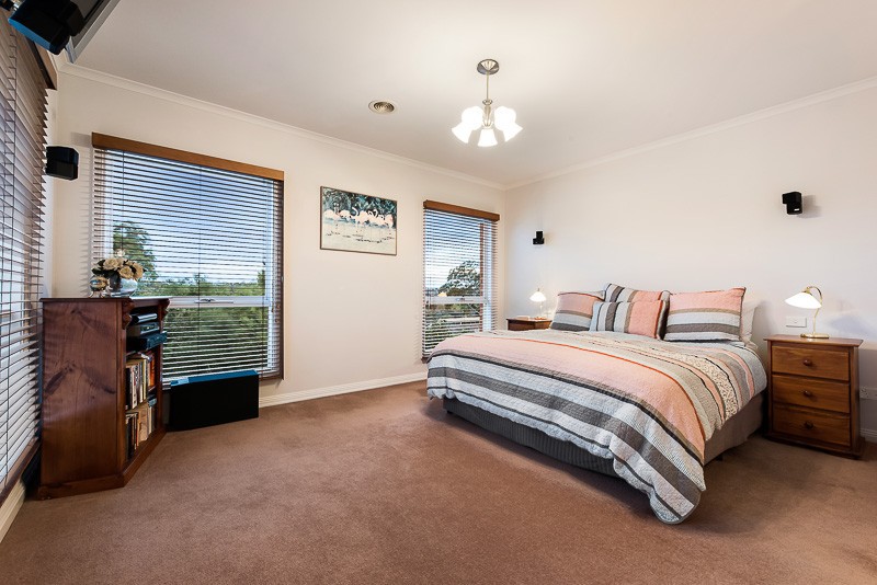 3 Gardenview Court, Templestowe, VIC 3106, Templestowe - Thumbnail 6