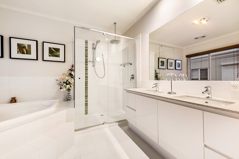 3 Gardenview Court, Templestowe, VIC 3106, Templestowe - Thumbnail 7