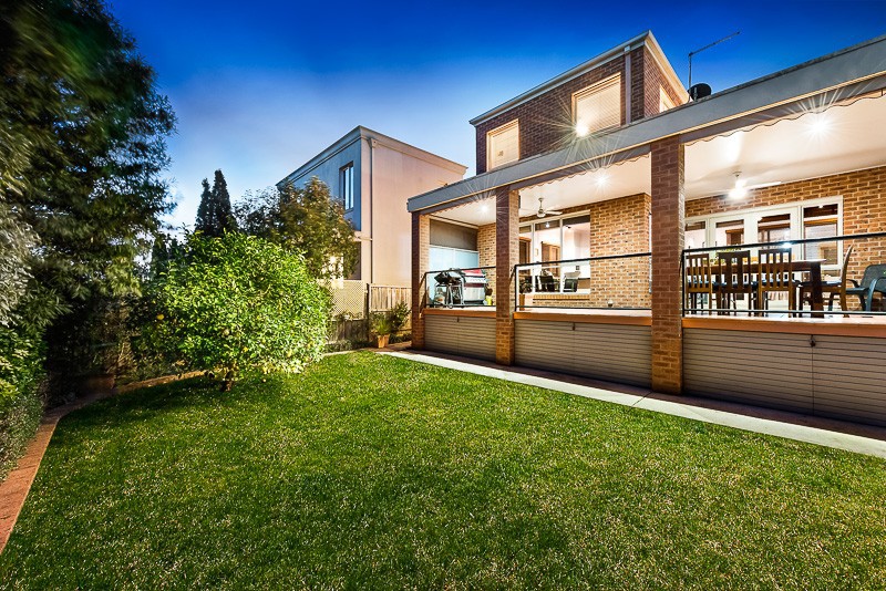 3 Gardenview Court, Templestowe, VIC 3106, Templestowe - Thumbnail 8