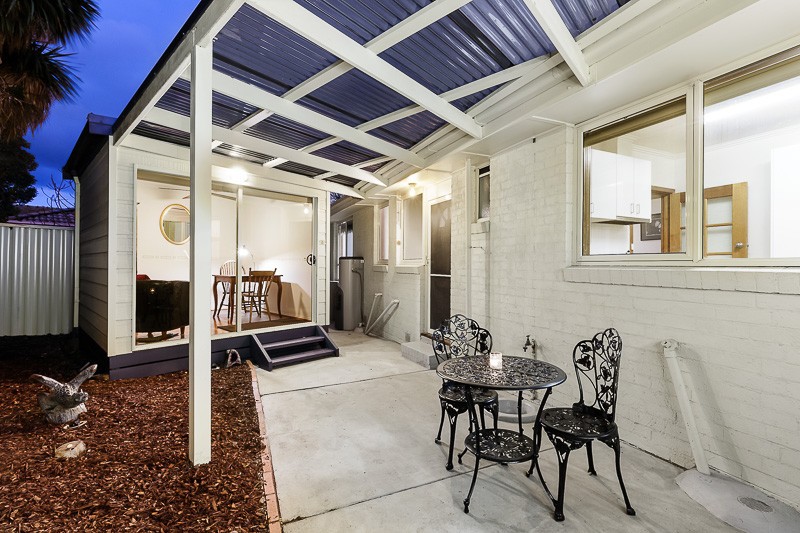 1/10 Madeleine Street, Doncaster, VIC 3108, Doncaster - Thumbnail 4