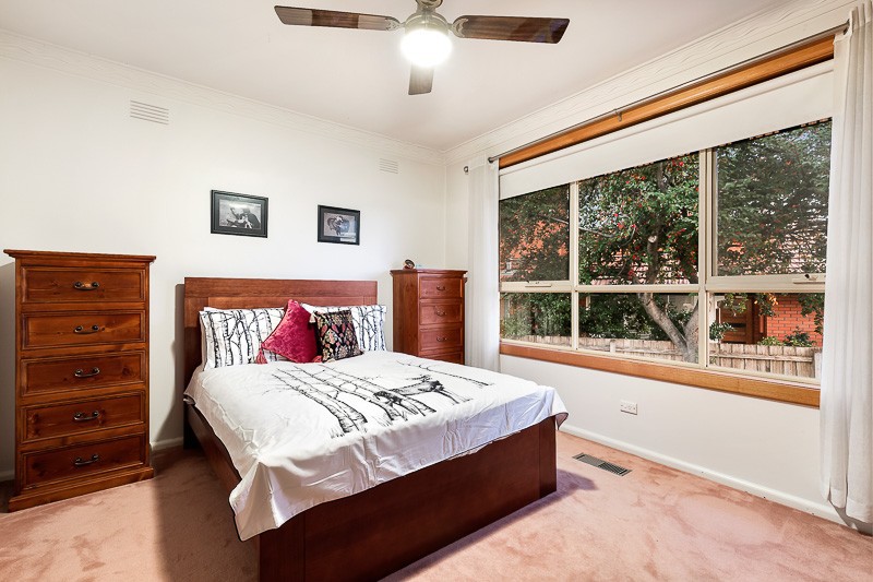 1/10 Madeleine Street, Doncaster, VIC 3108, Doncaster - Thumbnail 5