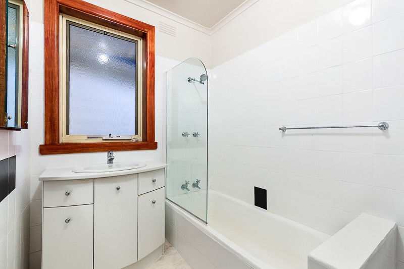 1/10 Madeleine Street, Doncaster, VIC 3108, Doncaster - Thumbnail 6