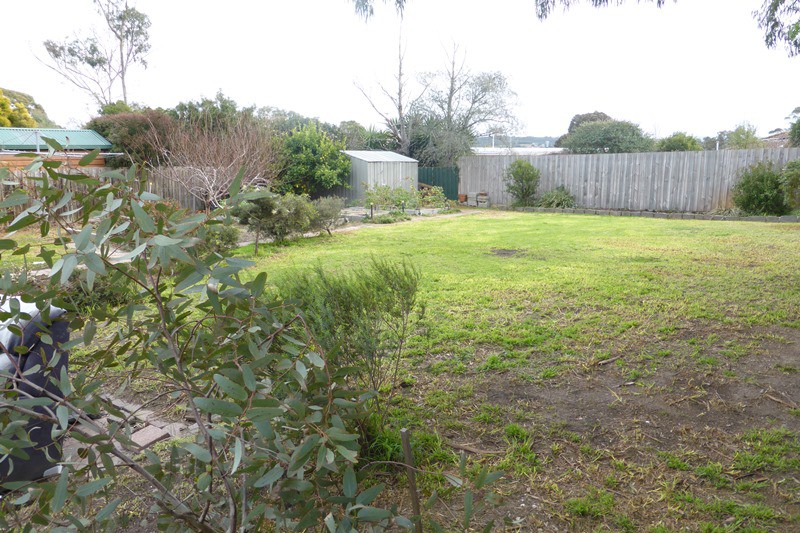 53 James Cook Drive, Diamond Creek, VIC 3089 - Thumbnail 1 - 23/05/2019