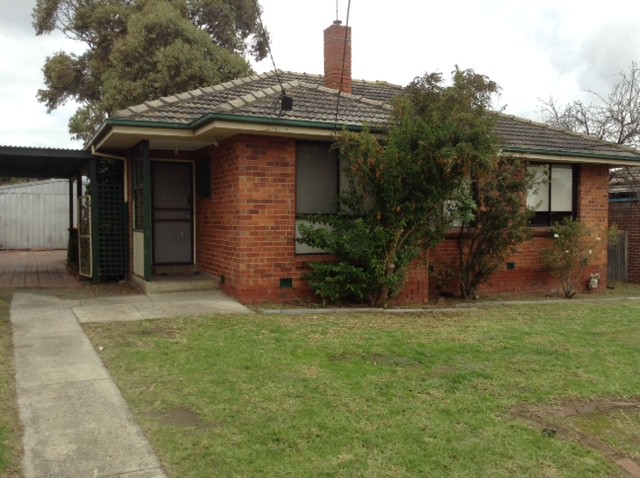 19 Swanston Street, Heidelberg Heights, VIC 3081 - Thumbnail 1 - 23/05/2019