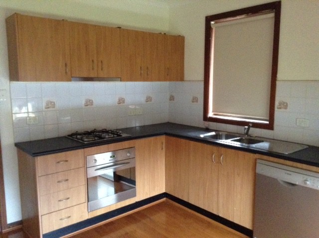 19 Swanston Street, Heidelberg Heights, VIC 3081 - Thumbnail 2 - 23/05/2019