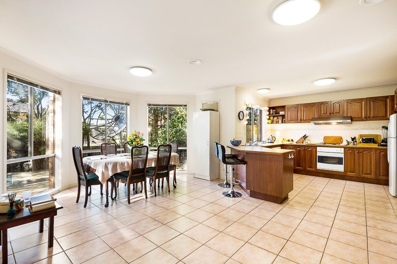 25 Elonara RoadVermont South, VIC 3133, Vermont South - Thumbnail 2