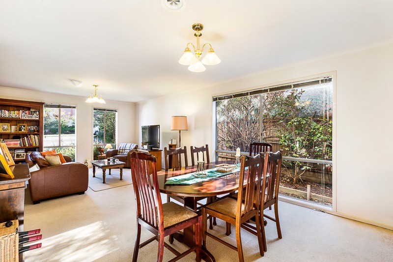 25 Elonara RoadVermont South, VIC 3133, Vermont South - Thumbnail 4