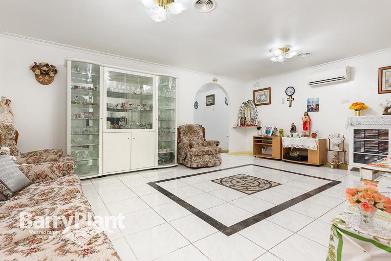 26 Merrick Street, Keysborough, VIC 3173 - Thumbnail 2 - 20/05/2019
