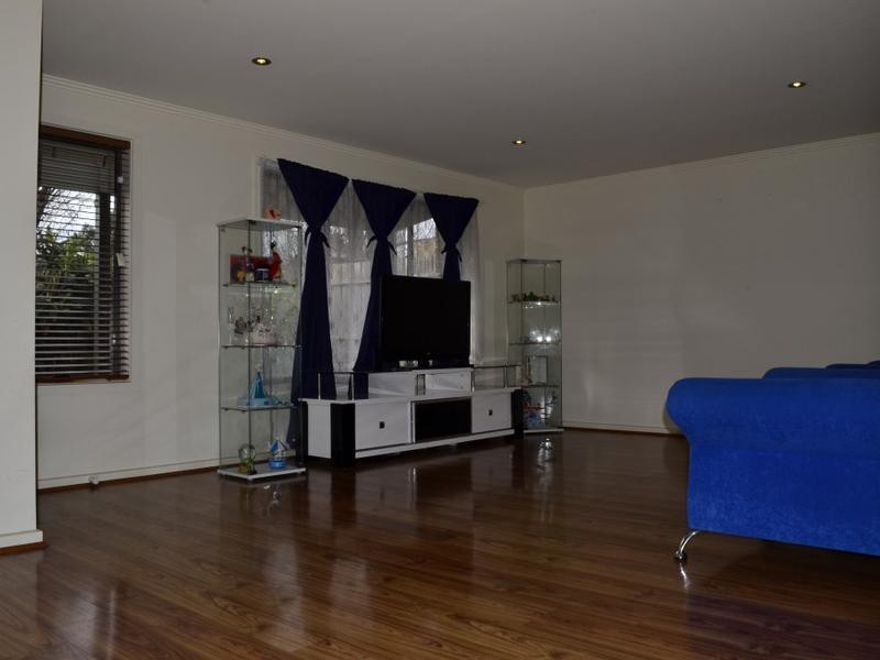 11/137 Hickford Street, Reservoir, VIC 3073 - Thumbnail 1 - 23/05/2019