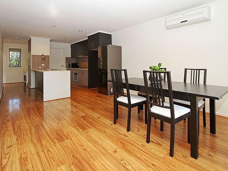 11/137 Hickford Street, Reservoir, VIC 3073 - Thumbnail 2 - 23/05/2019