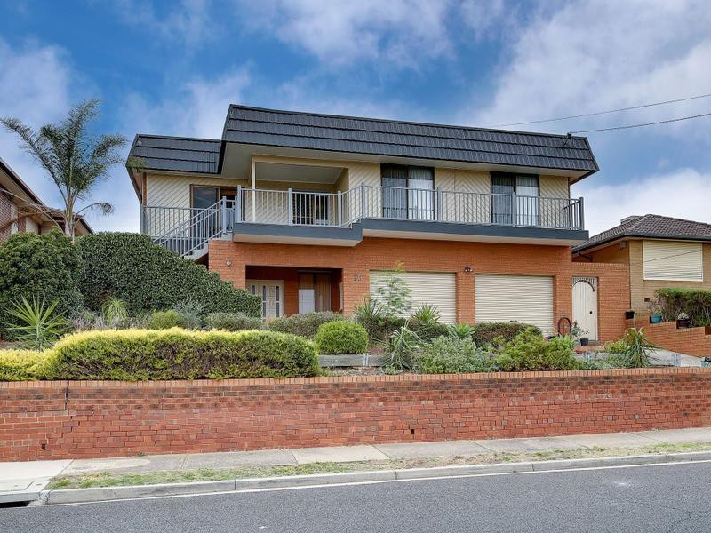 76 Outlook Drive, Glenroy, VIC 3046 - Thumbnail 2 - 20/05/2019