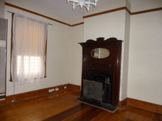 141 Maribyrnong Road, Ascot Vale, VIC 3032 - Thumbnail 1 - 23/05/2019