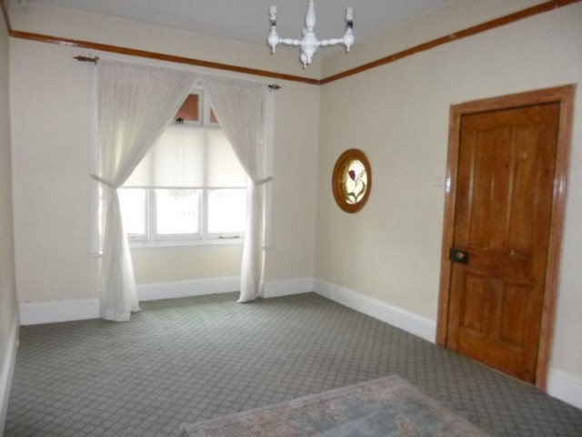 141 Maribyrnong Road, Ascot Vale, VIC 3032 - Thumbnail 2 - 23/05/2019