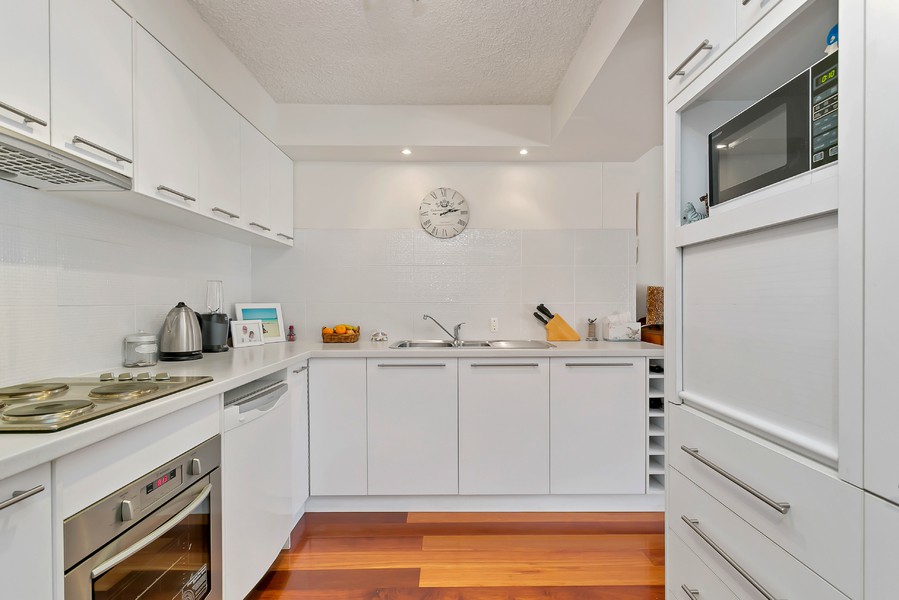 17/68 Military Road, Tennyson, SA 5022 - Thumbnail 2 - 20/05/2019