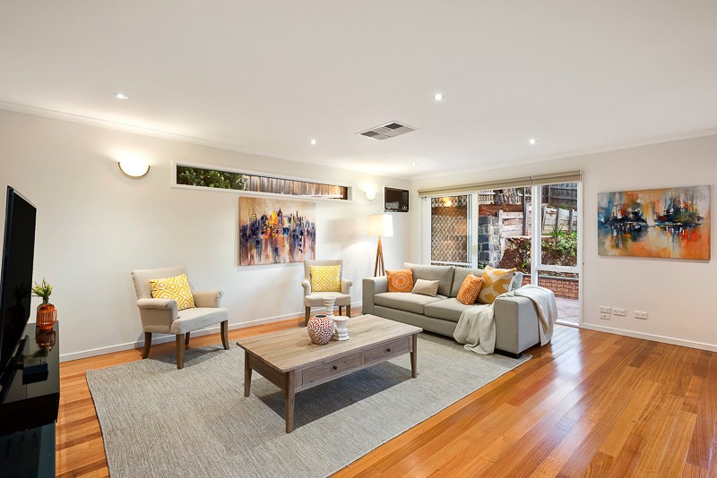 17 Jefferson Grove, Doncaster East, VIC 3109, Doncaster East - Thumbnail 2