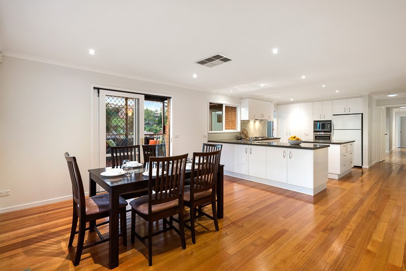 17 Jefferson Grove, Doncaster East, VIC 3109, Doncaster East - Thumbnail 3