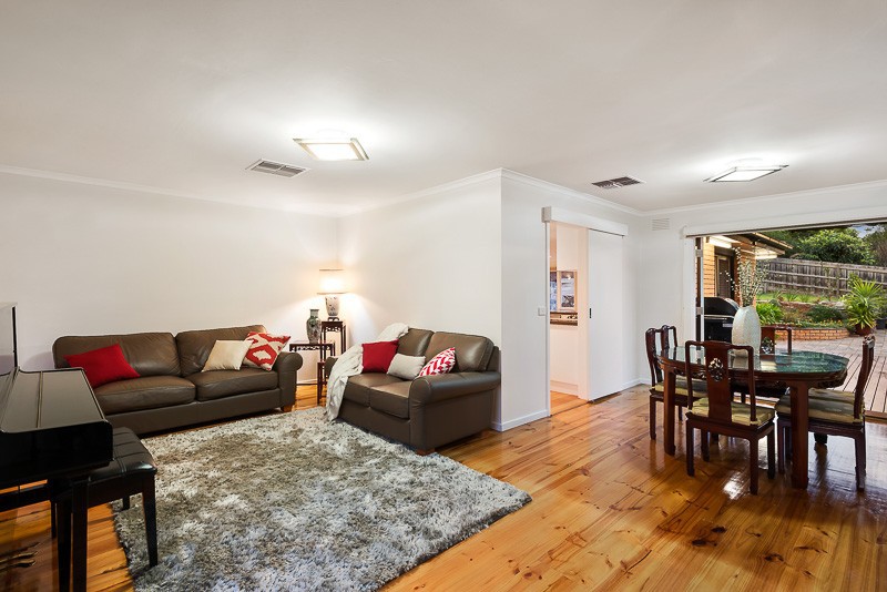 17 Jefferson Grove, Doncaster East, VIC 3109, Doncaster East - Thumbnail 4