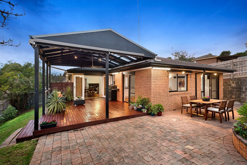 17 Jefferson Grove, Doncaster East, VIC 3109, Doncaster East - Thumbnail 5